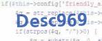 If you have trouble reading the code, click on the code itself to generate a new random code.