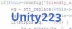 If you have trouble reading the code, click on the code itself to generate a new random code.