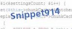 If you have trouble reading the code, click on the code itself to generate a new random code.