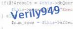 If you have trouble reading the code, click on the code itself to generate a new random code.