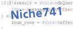 If you have trouble reading the code, click on the code itself to generate a new random code.
