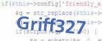 If you have trouble reading the code, click on the code itself to generate a new random code.