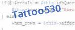 If you have trouble reading the code, click on the code itself to generate a new random code.