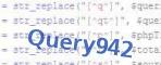 If you have trouble reading the code, click on the code itself to generate a new random code.