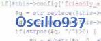 If you have trouble reading the code, click on the code itself to generate a new random code.