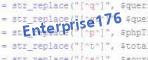If you have trouble reading the code, click on the code itself to generate a new random code.