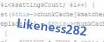 If you have trouble reading the code, click on the code itself to generate a new random code.