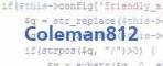 If you have trouble reading the code, click on the code itself to generate a new random code.