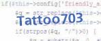 If you have trouble reading the code, click on the code itself to generate a new random code.