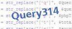 If you have trouble reading the code, click on the code itself to generate a new random code.