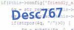 If you have trouble reading the code, click on the code itself to generate a new random code.