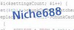 If you have trouble reading the code, click on the code itself to generate a new random code.