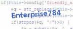 If you have trouble reading the code, click on the code itself to generate a new random code.