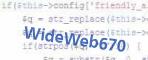 If you have trouble reading the code, click on the code itself to generate a new random code.