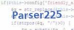 If you have trouble reading the code, click on the code itself to generate a new random code.