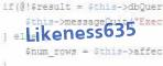 If you have trouble reading the code, click on the code itself to generate a new random code.