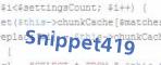 If you have trouble reading the code, click on the code itself to generate a new random code.