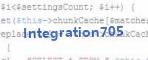 If you have trouble reading the code, click on the code itself to generate a new random code.