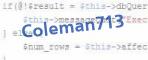 If you have trouble reading the code, click on the code itself to generate a new random code.