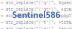 If you have trouble reading the code, click on the code itself to generate a new random code.