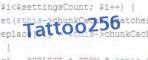 If you have trouble reading the code, click on the code itself to generate a new random code.
