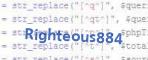 If you have trouble reading the code, click on the code itself to generate a new random code.