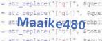 If you have trouble reading the code, click on the code itself to generate a new random code.