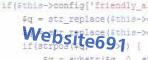 If you have trouble reading the code, click on the code itself to generate a new random code.