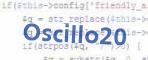 If you have trouble reading the code, click on the code itself to generate a new random code.