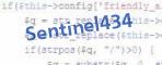 If you have trouble reading the code, click on the code itself to generate a new random code.