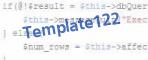 If you have trouble reading the code, click on the code itself to generate a new random code.