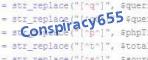 If you have trouble reading the code, click on the code itself to generate a new random code.