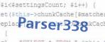 If you have trouble reading the code, click on the code itself to generate a new random code.