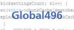If you have trouble reading the code, click on the code itself to generate a new random code.