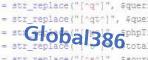 If you have trouble reading the code, click on the code itself to generate a new random code.
