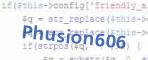 If you have trouble reading the code, click on the code itself to generate a new random code.