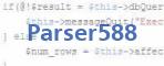 If you have trouble reading the code, click on the code itself to generate a new random code.