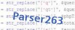 If you have trouble reading the code, click on the code itself to generate a new random code.