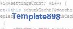 If you have trouble reading the code, click on the code itself to generate a new random code.