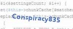 If you have trouble reading the code, click on the code itself to generate a new random code.
