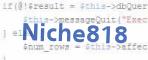 If you have trouble reading the code, click on the code itself to generate a new random code.