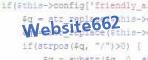 If you have trouble reading the code, click on the code itself to generate a new random code.