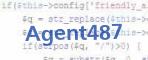 If you have trouble reading the code, click on the code itself to generate a new random code.