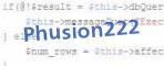 If you have trouble reading the code, click on the code itself to generate a new random code.