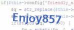 If you have trouble reading the code, click on the code itself to generate a new random code.