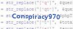 If you have trouble reading the code, click on the code itself to generate a new random code.