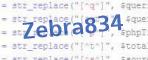 If you have trouble reading the code, click on the code itself to generate a new random code.