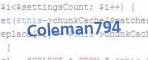 If you have trouble reading the code, click on the code itself to generate a new random code.