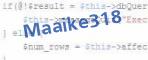 If you have trouble reading the code, click on the code itself to generate a new random code.