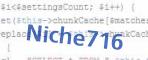 If you have trouble reading the code, click on the code itself to generate a new random code.